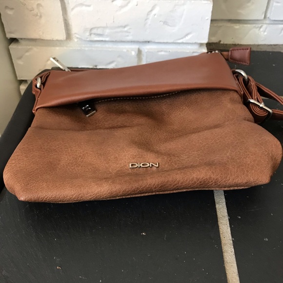 Celine dion purse - Picture 3 of 8